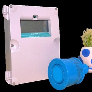 เครื่องส่งสัญญาณวัดค่า pH/ORP รุ่น CPM253-MR0005 ของ Endress+Hauser เครื่องวัดค่า pH อุตสาหกรรม ความแม่นยำ 0.01 pH เครื่องวิเคราะห์คุณภาพน้ำสแตนเลส - Product Image 3
