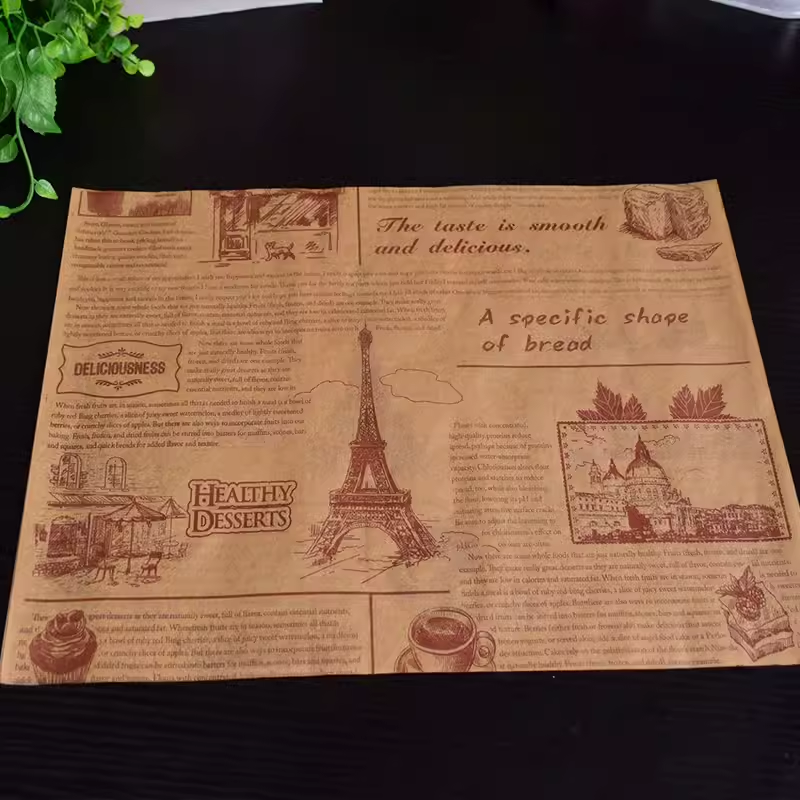 38x28 1000pcs