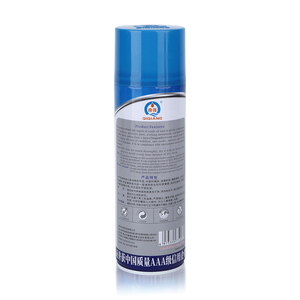 <span class=keywords><strong>Rust</strong></span>-<span class=keywords><strong>Oleum</strong></span> Spray <span class=keywords><strong>Antirouille</strong></span> Transparent 500 ML - Product Image 2