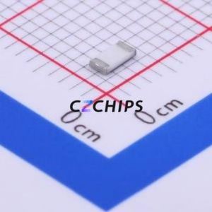 Resistencia SMD RMCF1206FT47R5 1206 (Tipo: Película Gruesa) (Resistencia: 47.5 Ohmios Precisión: 1%) - Product Image 2