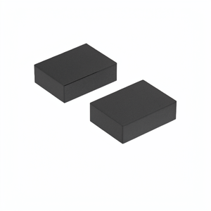 In Stock XC6129N15A7R-G Buy Electronics Components Online 4 XDFN Power Management (PMIC) - Product Image 1