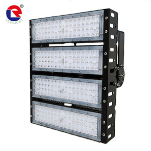 Réflecteurs LED, haute qualité, éclairage extérieur, 200W, 400W, 600W, Ip67, 10 pièces - Product Image 1
