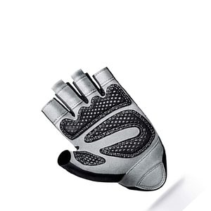 Wholesale <b>Weight</b> Lifting <b>Gloves</b> Customized Logo Color And Size Workout Body Building Gym <b>Gloves</b> Breathable Comfortable <b>Gloves</b> - Product Image 5