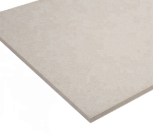 Tablero de Fibrocemento Sin Asbesto Progeneus de 6 mm para Paneles de Pared - Product Image 2