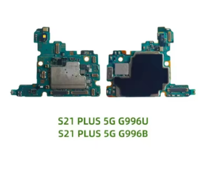 Placa Base Original Desbloqueada para <span class=keywords><strong>S21</strong></span> <span class=keywords><strong>S21</strong></span> Ultra G998U G998B <span class=keywords><strong>S21</strong></span> <span class=keywords><strong>Plus</strong></span> G991U G991B G996B G996U Placa Principal Desbloqueada - Product Image 6