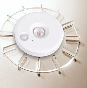 LED energy-saving lamp Night <b>light</b> for bedroom <b>sleep</b> <b>light</b> USB desk lamp eye-friendly lamp for home use bedside charger for - Product Image 1