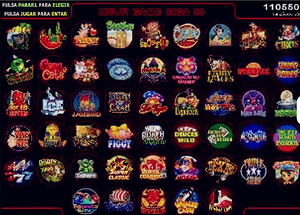 Phổ biến trò chơi <span class=keywords><strong>Arcade</strong></span> máy đồng tiền hoạt động trò chơi PCB board - Product Image 2