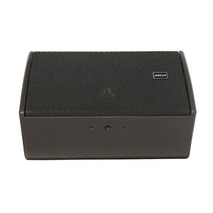 Altavoces de escenario de 8 pulgadas de gama media, altavoz tipo party box, altavoces hifi, altavoz coaxial de neodimio de alta gama de 8 pulgadas - Product Image 2