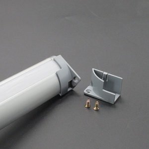 12V Led RV السقف مصباح سقف RV الداخلية الإضاءة قارب مقطورة معدات التخييم متنقل المقصورة أضواء - Product Image 4