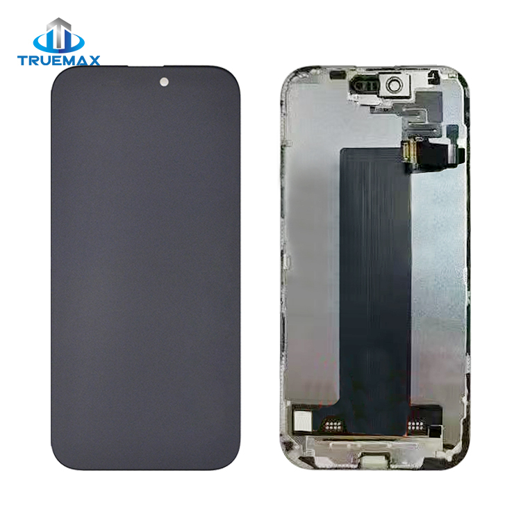 para iPhone 17 Air