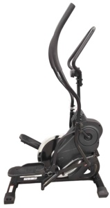 Máquina Elíptica Magnética para Uso Doméstico, Stepper Elíptico de Interior, Escaladora de Alta Calidad a Precio Económico - Product Image 5
