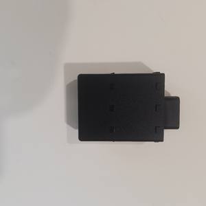 Encendedores DIP de Plástico para Motocicleta Suministrados por Fábrica para YFM125 3FA-85540-00, Sistema de Encendido de Motocicleta en Estado Nuevo - Product Image 3