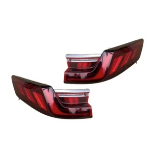 <span class=keywords><strong>ส</strong></span>ำหรับ BYD Song PLUS ติดตั้<span class=keywords><strong>ง</strong></span><span class=keywords><strong>ง</strong></span>่าย ชิ้น<span class=keywords><strong>ส</strong></span>่วนกันชนรถยนต์แบบเดิม เข้ากันได้กับรถรุ่นเดิม คุณภาพ<span class=keywords><strong>ส</strong></span>ู<span class=keywords><strong>ง</strong></span> - Product Image 5