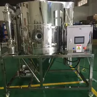 Milk Powder Making Machine, Centrifugal Atomizer