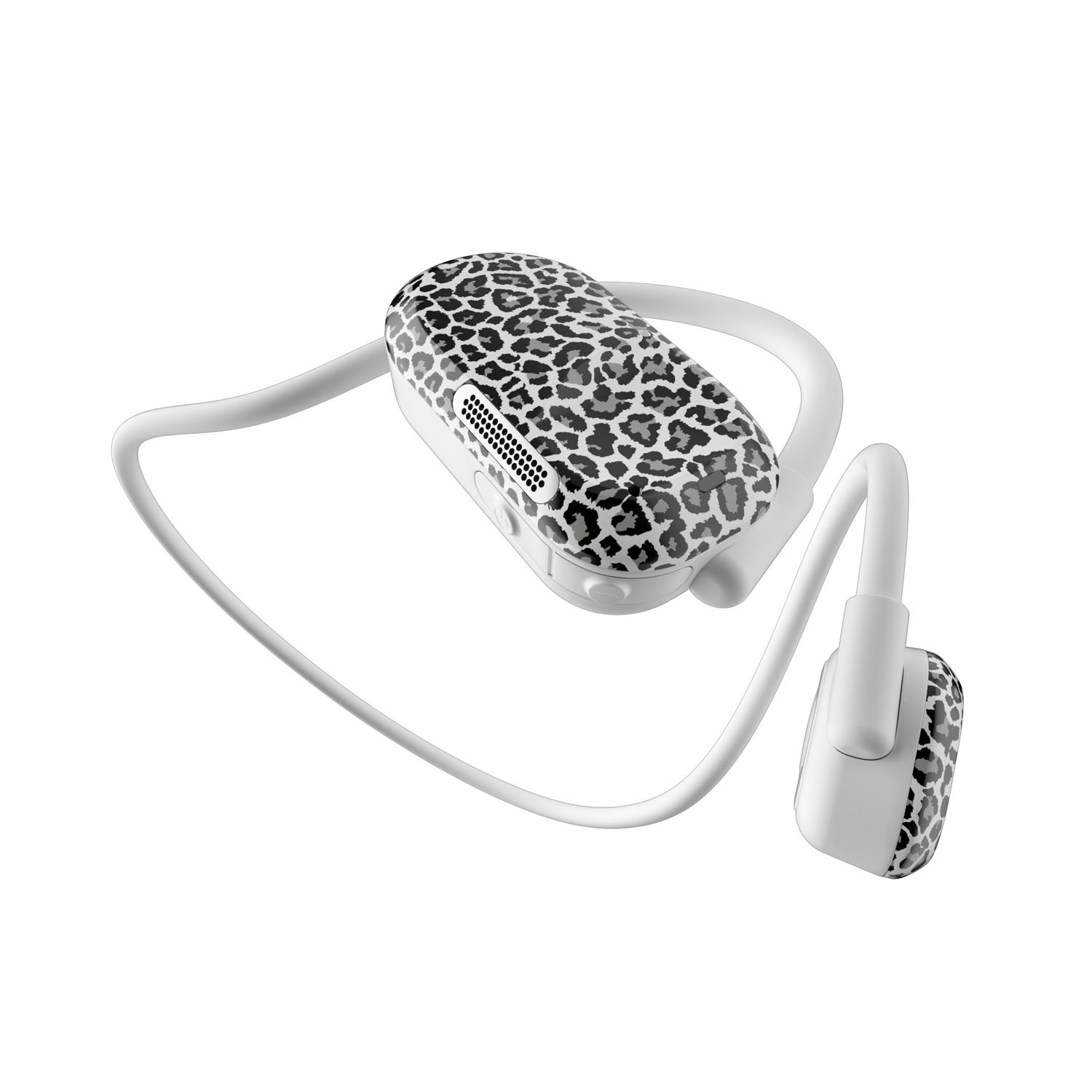 เสือดาว / ดาว