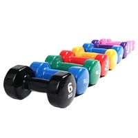 Ensemble d'haltères hexagonales en caoutchouc de 20 kg, 30 kg, 40 kg, 50 kg – Équipement de musculation pour salle de sport – Promotion sur les haltères hexagonales de 20 kg et 50 kg