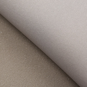 Tela <span class=keywords><strong>de</strong></span> malla con espuma 30d para decoración <span class=keywords><strong>interior</strong></span> <span class=keywords><strong>de</strong></span> coche tela <span class=keywords><strong>de</strong></span> terciopelo para <span class=keywords><strong>techo</strong></span> <span class=keywords><strong>de</strong></span> coche - Product Image 4