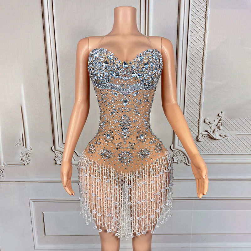 women's clubbing dresses Club Dresses | Nightclub Dresses & Vegas Dresses