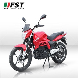 Prix usine 150km vitesse vélo électrique Europe <span class=keywords><strong>moto</strong></span> Chopper entrepôt 4000W <span class=keywords><strong>moto</strong></span> électrique pour adulte - Product Image 6
