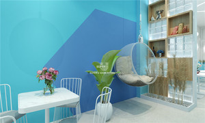 Design <span class=keywords><strong>de</strong></span> <span class=keywords><strong>magasin</strong></span> <span class=keywords><strong>de</strong></span> desserts et <span class=keywords><strong>de</strong></span> crèmes glacées au style urbain et tendance, mobilier <span class=keywords><strong>en</strong></span> <span class=keywords><strong>bois</strong></span> sur mesure, comptoir <span class=keywords><strong>de</strong></span> pâtisserie, aménagement intérieur pour glacier - Product Image 4
