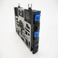 Plc Cpv14-m1h-2x3-ols-1/8 161363 Unmp pour produit sous garantie