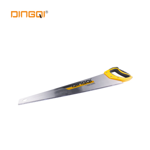 <span class=keywords><strong>Scie</strong></span> <span class=keywords><strong>à</strong></span> <span class=keywords><strong>main</strong></span> en <span class=keywords><strong>bois</strong></span> DINGQI 16 pouces, 18 pouces, 20 pouces, 22 pouces, <span class=keywords><strong>scie</strong></span> <span class=keywords><strong>à</strong></span> <span class=keywords><strong>main</strong></span> en acier pour le <span class=keywords><strong>bois</strong></span> - Product Image 3