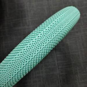 Vente flash : pneu de vélo en caoutchouc de nouvelle conception 20x3.0/20x4.0, pneu de vélo gras pour <span class=keywords><strong>BMX</strong></span>, pour la conduite sur route - Product Image 2