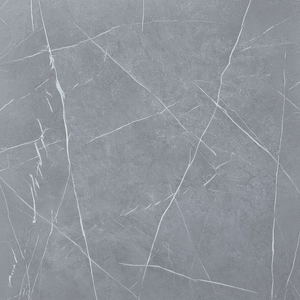 แผ่นผนังตกแต่ง แผ่นโฟมตกแต่งผนัง ป้องกันรอยขีดข่วน - Product Image 1