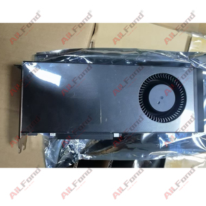 RTX 5090 96GB <b>Used</b> <b>Laptop</b> Graphics Card PCI MXM Fan for AI & Deep Learning for Geforce Rtx Graphics Cards Rtx5090 96gb Graphics - Product Image 2