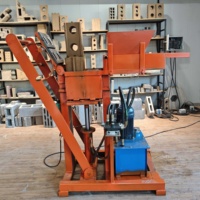 Briques en argile écologiques Matériaux de construction naturels pour des projets de construction durables et écologiques Fabricant de briques en argile
