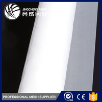 Jaring Nylon PE PP Food Grade 28 30 32 Mesh 300 Mikron Filter Mesh