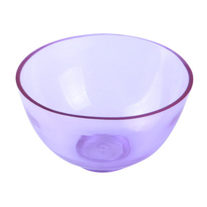 Bol de mélange de couleurs Master EM-16892 en caoutchouc pour usage dentaire et esthétique - Product Image 1