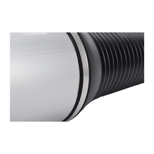 Peredam kejut suspensi udara mobil, peredam kejut suspensi udara kelas atas A8 D3 depan kiri dan kanan - Product Image 2