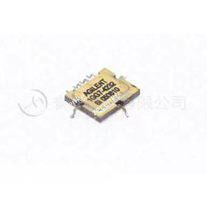 SEULEMENT 1 PIÈCE AGILENT 1GG7-4232 Puce 1GG4232 - Product Image 1