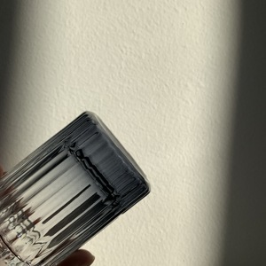 Chai Nước Hoa Tùy Chỉnh Chất Lượng Cao 30Ml 50Ml 100Ml Chai Nước Hoa Thủy Tinh Rỗng Số Lượng Lớn Chai Nước Hoa Thủy Tinh Rỗng - Product Image 5