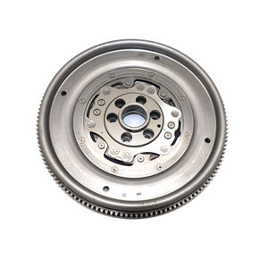 Kit d'embrayage EXPHC 06E105266AB pour VW Golf7/<span class=keywords><strong>Audi</strong></span> <span class=keywords><strong>A3</strong></span> 1.8T 2.0T <span class=keywords><strong>DQ250</strong></span> DSG 6 vitesses - Product Image 5