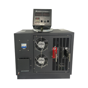 12Volt 2000amp mạ kẽm CHỈNH LƯU mạ điện CHỈNH LƯU cho Chrome Nickel kẽm đồng vàng Sliver mạ CHỈNH LƯU - Product Image 3