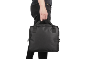 Mt DP-200 Coussin facial portable Équipement chiropratique manuel Activateur Outils pour massothérapeutes et soins corporels - Product Image 5