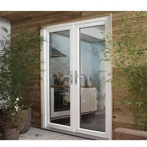 Apriporta a battente ad alto traffico per esterno e camera da letto giocattolo sessuale legato a ruote per soggiorno e uso di ingresso in Hotel - Product Image 6