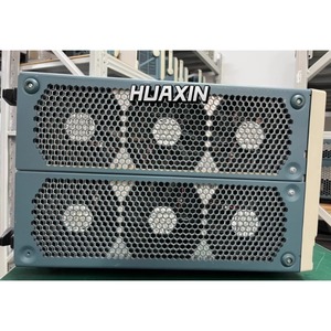 ออสซิลโลสโคปแบบไฮบริดสัญญาณ/ดิจิตอลฟลูออเรสเซนซ์ Tektronix รุ่น DSA70404C - Product Image 4