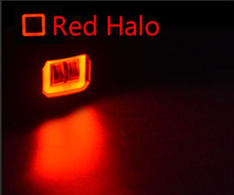 Suqare, DRL Rosso