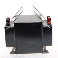 TC-5000-Convertidor de transformador, de buena calidad, 110V a 220V, 5000W