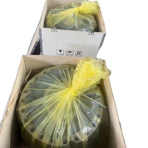 Reductor Rexroth Serie GFT GFT24T GFT60T GFT80T GFT110T Se Utiliza para Reductor de Caminadora de Fresadora <span class=keywords><strong>SANYSA</strong></span> ZHONGLIAN - Product Image 6