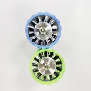 BLDC 모터 28mm 모터 <span class=keywords><strong>100000RPM</strong></span> 8.4V <span class=keywords><strong>DC</strong></span> 고속 헤어드라이어 기어 모터 가전제품용 - Product Image 3