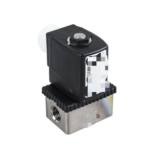 00194446 6013 a 2,0 Fkm Va 신제품 원본 재고 산업 자동화 전용 PLC 컨트롤러 - Product Image 1