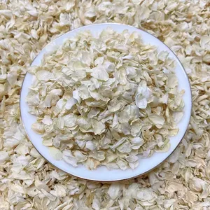 Vente en gros de pétales de <span class=keywords><strong>jasmin</strong></span> séchés thé flocon de neige au <span class=keywords><strong>jasmin</strong></span> matières premières tranches de fleurs de <span class=keywords><strong>jasmin</strong></span> fraîches tisane nouveau thé pur parfumé - Product Image 2