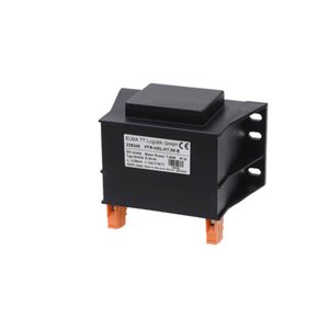 FFR-HEL-H7.5K-E Mitsubishi Electric - Codice articolo: 238348 - Product Image 1
