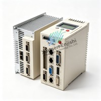 Tout neuf dans sa boîte, 2711-ND3ESM, automate programmable PLC, contrôleur IO à distance, 2711ND3ESM