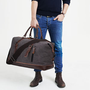 Imperméables, pour le sport, Camping, voyage, en plein air, hommes, personnalisés, avec poignée en <span class=keywords><strong>cuir</strong></span>, 1 pièce - Product Image 2