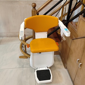 Sièges <span class=keywords><strong>d</strong></span>'<span class=keywords><strong>escalier</strong></span> domestiques, ascenseurs, usines chinoises, <span class=keywords><strong>prix</strong></span> compétitifs - Product Image 3